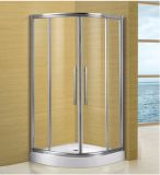 Shower Room\Simple Aluminium Frame Shower Room